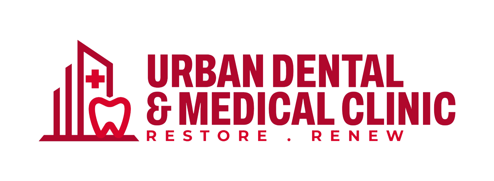 logo-red